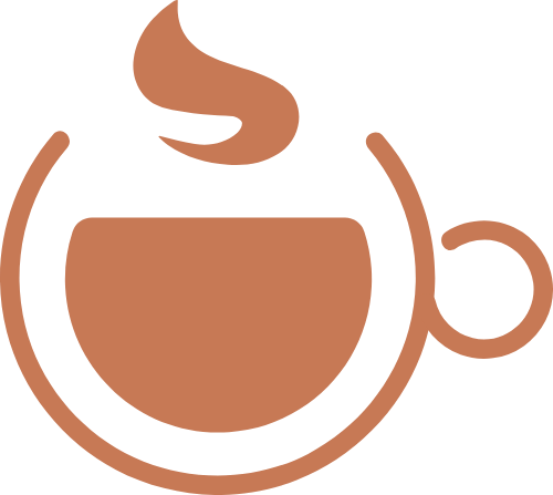 一壺茶矢量logo logo png