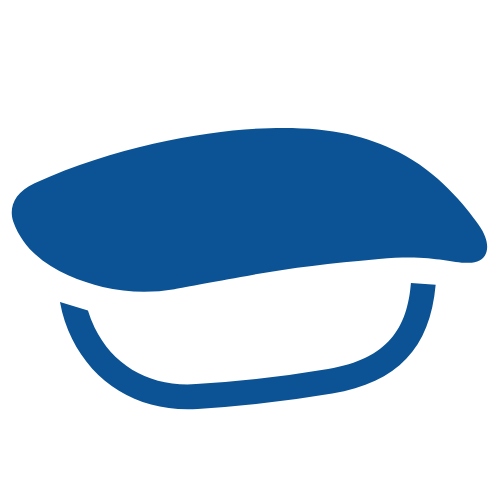 日式壽司小吃圖標(biāo) logo png
