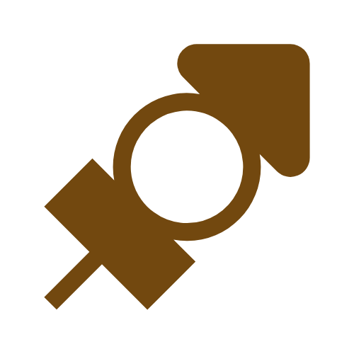 日式關(guān)東煮小吃圖標(biāo) logo png