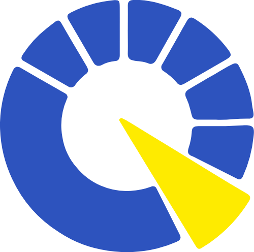  logo png