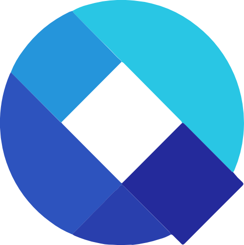  logo png