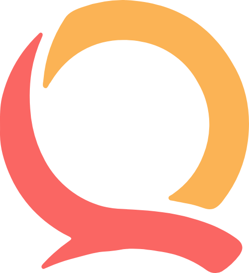  logo png