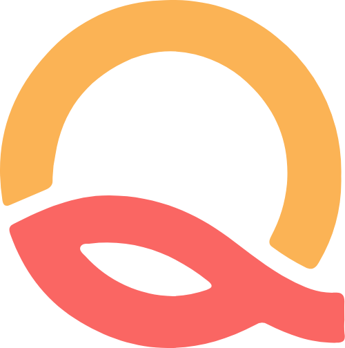  logo png