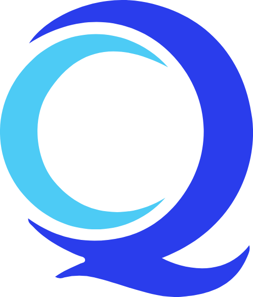  logo png
