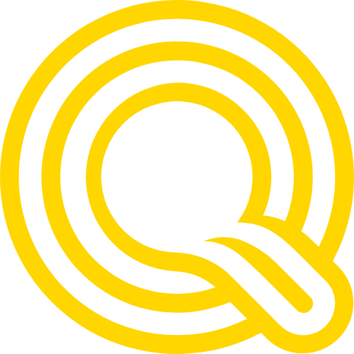 logo png