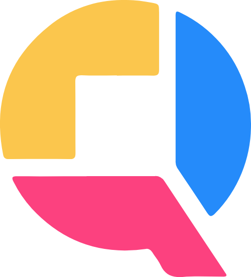  logo png