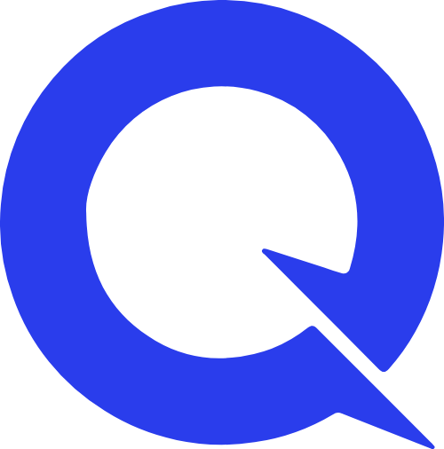  logo png