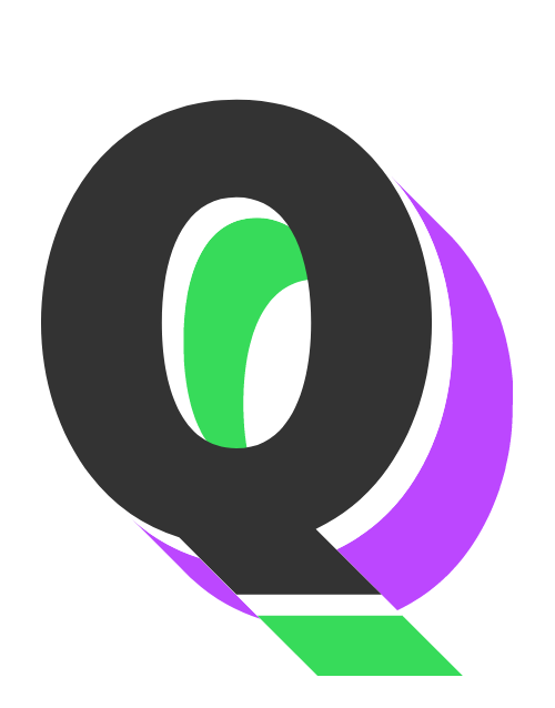  logo png