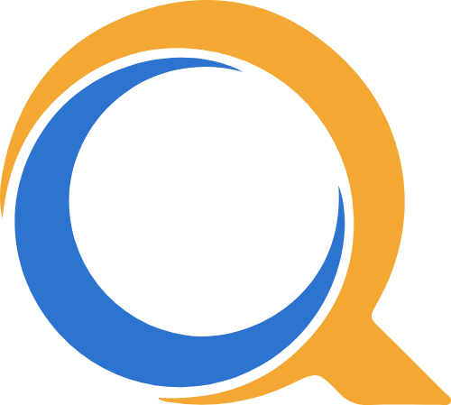  logo png