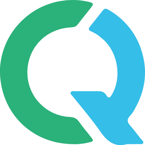  logo png