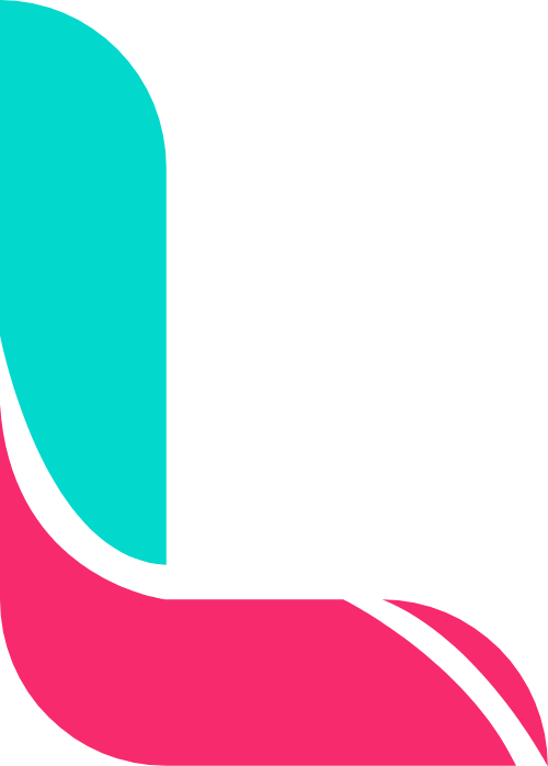  logo png