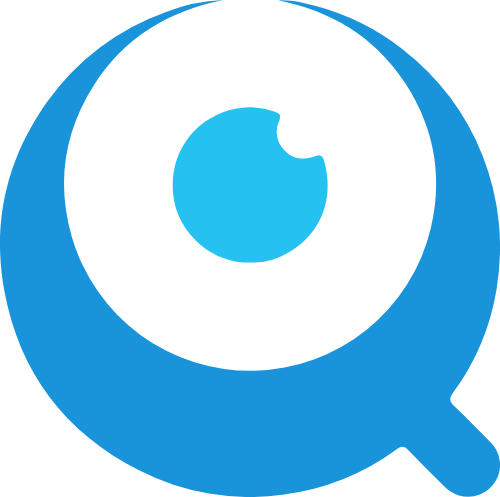  logo png