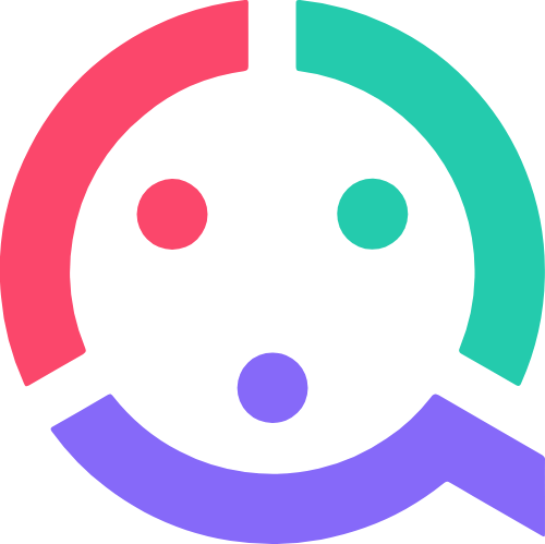  logo png