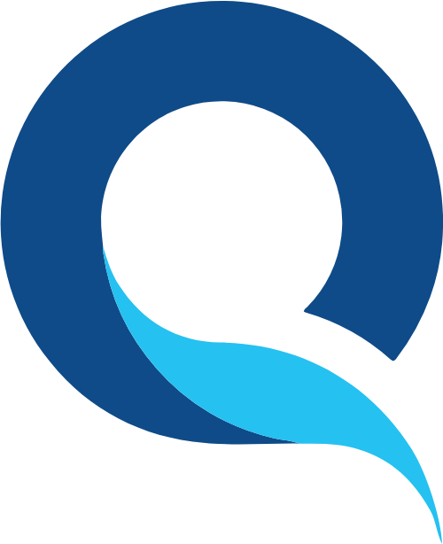 logo png
