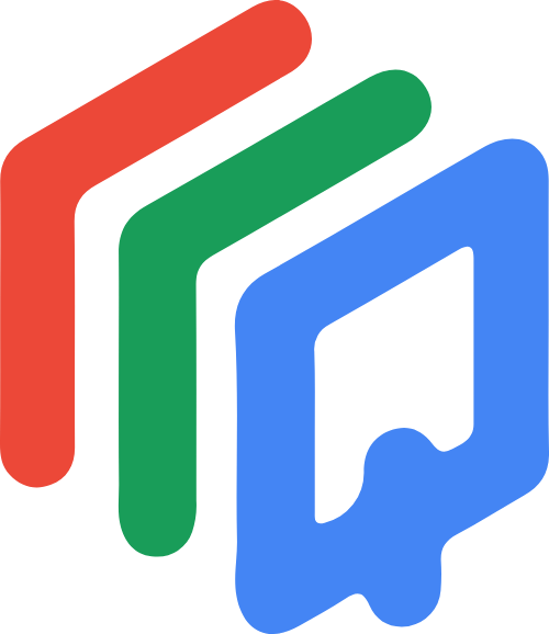  logo png