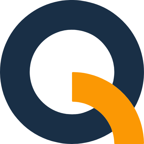  logo png