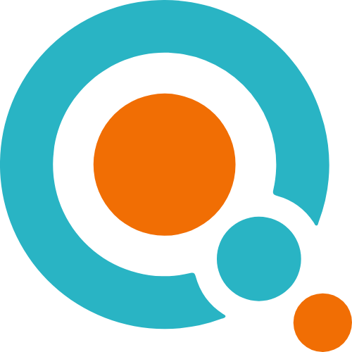 logo png
