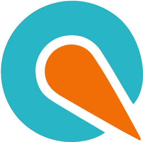  logo png