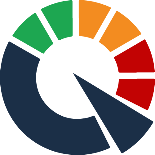  logo png