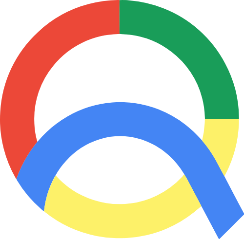 logo png