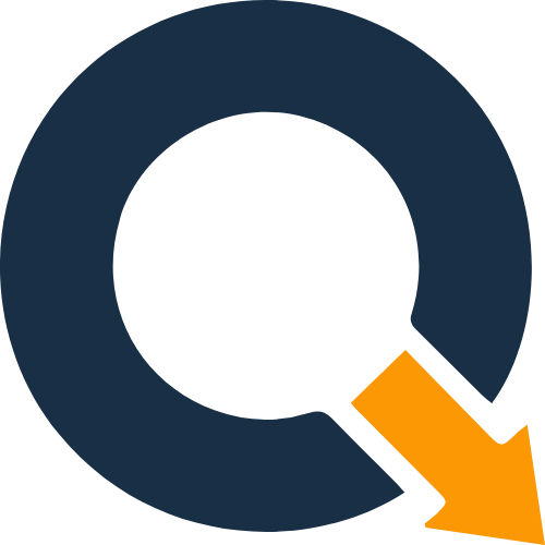  logo png