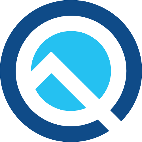  logo png