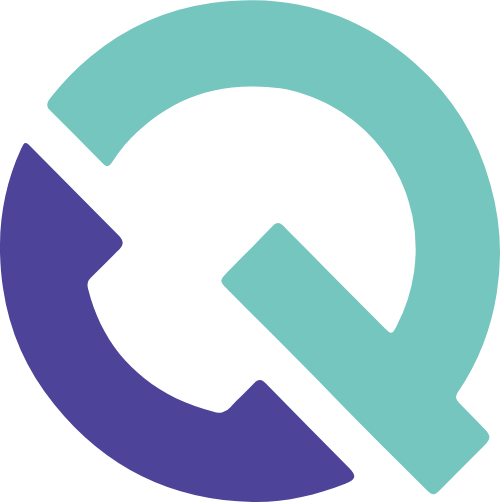  logo png