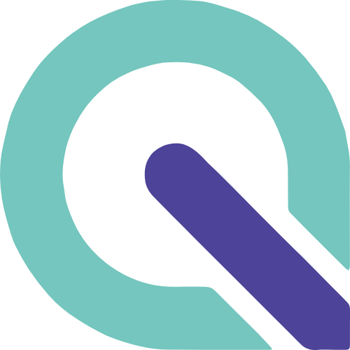  logo png