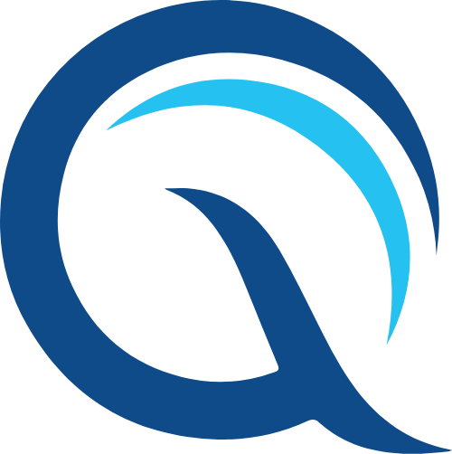  logo png