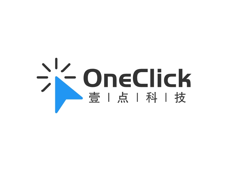 OneClickLOGO設(shè)計