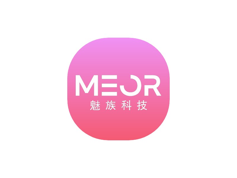 極簡(jiǎn)logo設(shè)計(jì)
