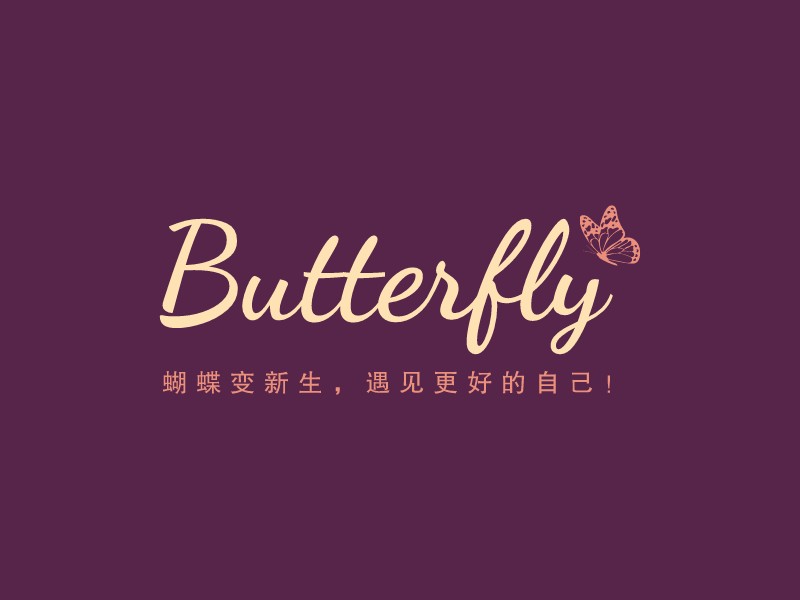 女性logo設(shè)計